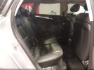 Audi A3 2.0t Image 8