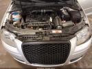 Audi A3 2.0t Image 3