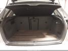 Audi A3 2.0t Image 10