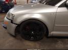 Audi A3 2.0t Image 12