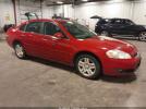 Chevrolet Impala Ltz Image 1
