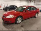 Chevrolet Impala Ltz Image 2