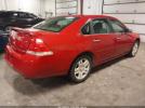 Chevrolet Impala Ltz Image 16