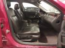 Chevrolet Impala Ltz Image 17