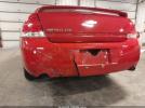 Chevrolet Impala Ltz Image 19