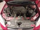 Chevrolet Impala Ltz Image 6