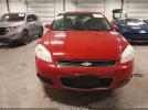Chevrolet Impala Ltz Image 12