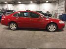Chevrolet Impala Ltz Image 9