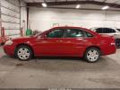Chevrolet Impala Ltz Image 10