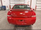 Chevrolet Impala Ltz Image 13