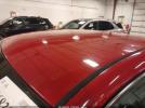 Chevrolet Impala Ltz Image 15