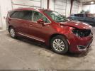 Chrysler Pacifica Touring L Image 1