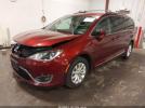 Chrysler Pacifica Touring L Image 6
