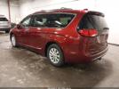 Chrysler Pacifica Touring L Image 4