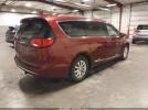 Chrysler Pacifica Touring L Image 5