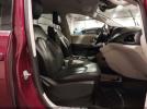 Chrysler Pacifica Touring L Image 2