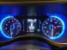 Chrysler Pacifica Touring L Image 16