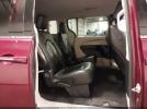 Chrysler Pacifica Touring L Image 14