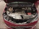 Chrysler Pacifica Touring L Image 10