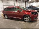 Chrysler Pacifica Touring L Image 18
