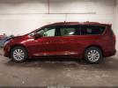 Chrysler Pacifica Touring L Image 12