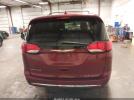 Chrysler Pacifica Touring L Image 13