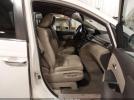 Honda Odyssey Ex-l Image 6