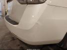 Honda Odyssey Ex-l Image 14