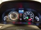 Honda Odyssey Ex-l Image 7