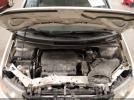 Honda Odyssey Ex-l Image 5