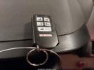 Honda Odyssey Ex-l Image 2