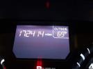 Honda Odyssey Ex-l Image 11