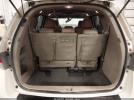 Honda Odyssey Ex-l Image 15