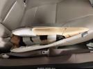 Honda Odyssey Ex-l Image 18