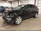 Chevrolet Traverse 1lt Image 6