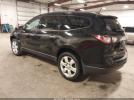 Chevrolet Traverse 1lt Image 2