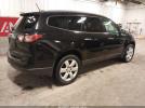 Chevrolet Traverse 1lt Image 5