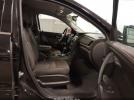 Chevrolet Traverse 1lt Image 3