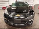 Chevrolet Traverse 1lt Image 10