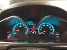 Chevrolet Traverse 1lt Image 19