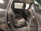 Chevrolet Traverse 1lt Image 8