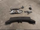 Chevrolet Traverse 1lt Image 7