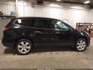 Chevrolet Traverse 1lt Image 12