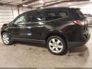 Chevrolet Traverse 1lt Image 15