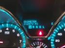 Chevrolet Traverse 1lt Image 14