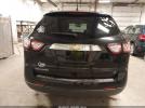 Chevrolet Traverse 1lt Image 16