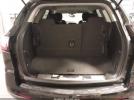 Chevrolet Traverse 1lt Image 18