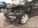 Chevrolet Traverse 1lt Image 17