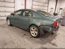 Chevrolet Malibu Lt Image 18