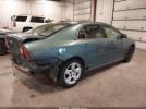 Chevrolet Malibu Lt Image 14